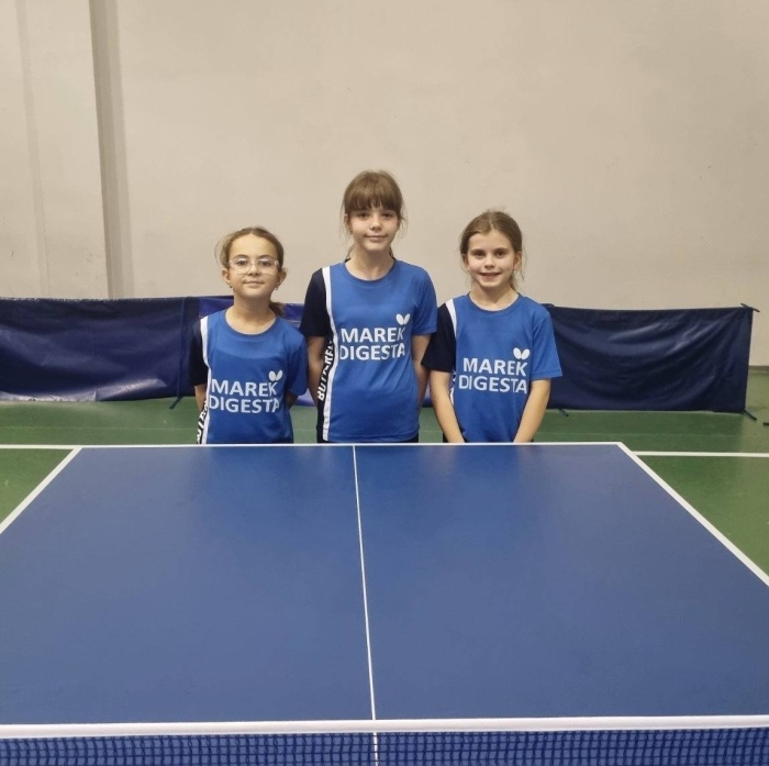 Дупнишкият СКТМ „Марек Дигеста Спорт“ с отлични класирания на „Млад олимпиец“