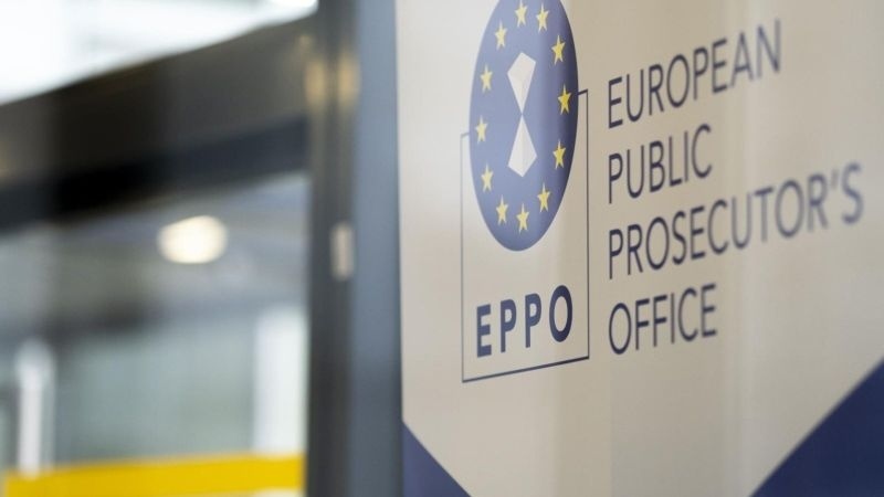 7 са кандидатите за европейски прокурор от България