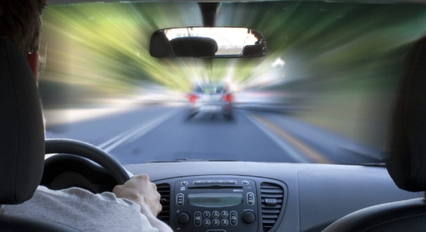 5 месеца затвор за мъж, шофирал фирмено „Ауди“ след употреба на кокаин в Кюстендил