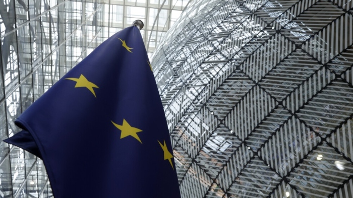 Унгария блокира декларация за разширяването на ЕС заради Украйна