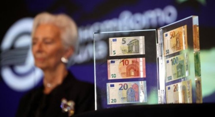 Евростат: Инфлацията „се охлажда“, но услугите и храните продължават да ни топлят джоба