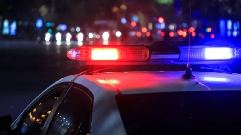 Двама задържани за хероин, канабис и вейпове в Сандански