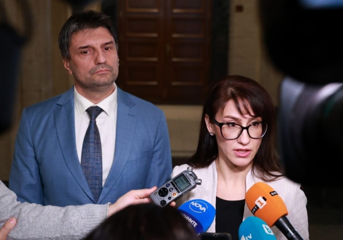 Разкриха мащабно отвличане на 42-годишен мъж, похитеният е държан в апартамент в Перник и къщи в село Томпсън и столицата