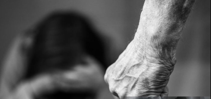 Мъж от Дяково потроши съпругата си от бой