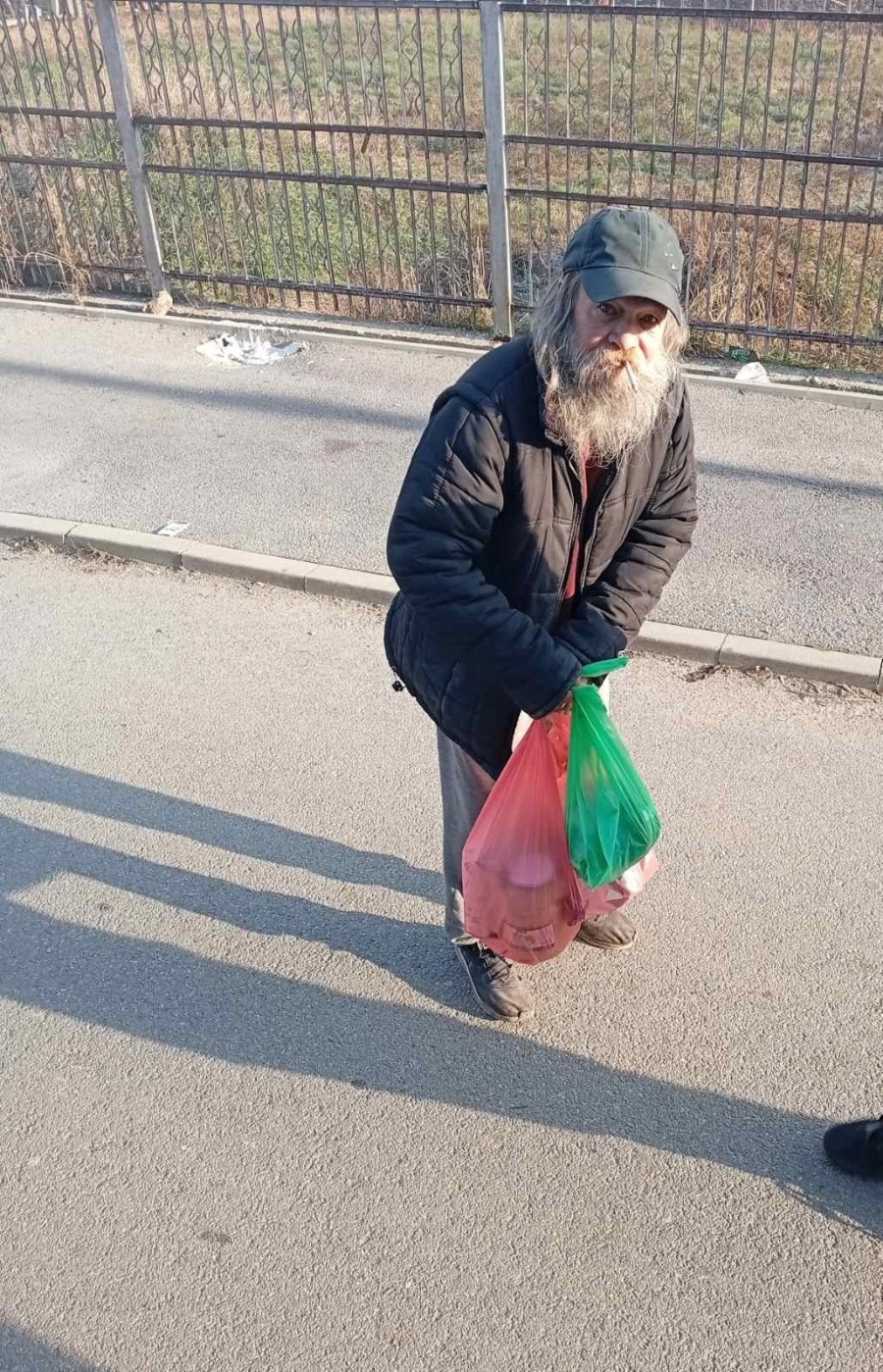 В Ихтиман добрината стигна до над 190 семейства в нужда