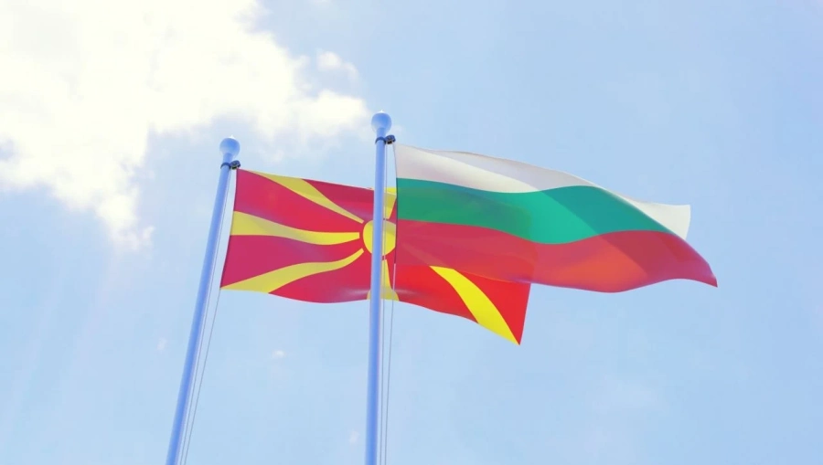РСМ отказа спешни доставки на мазут от България
