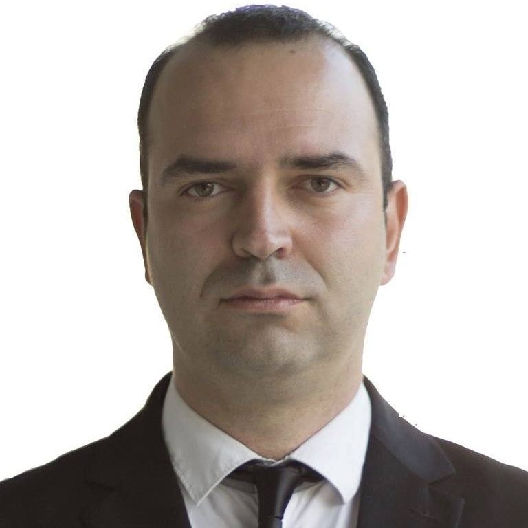 Нови 9,5 млн. лв. одобрени за кюстендилски фирми