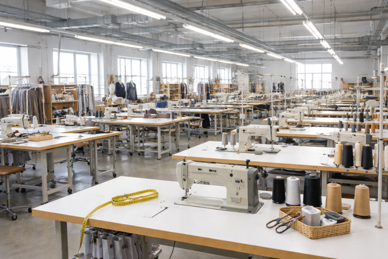 Вълната от масови съкращения не подмина Благоевград и Кюстендил: Хиляди губят работата си в цялата страна