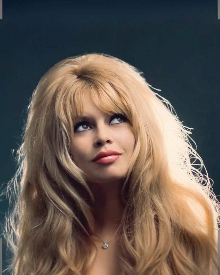 Брижит Бардо ще бъде погребана в гробището в Сен Тропе