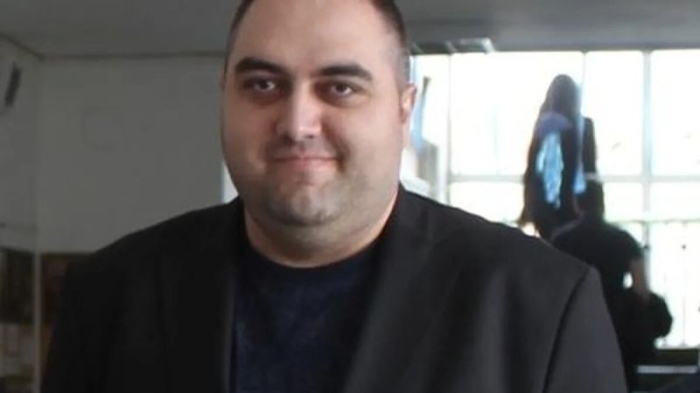 Съдът решава дали да промени мярката на бившия директор на 138-о училище