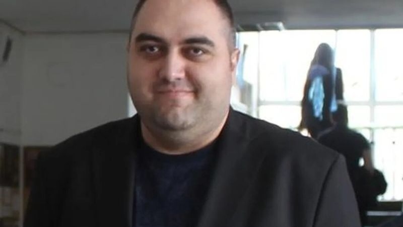 Съдът решава дали да промени мярката на бившия директор на 138-о училище