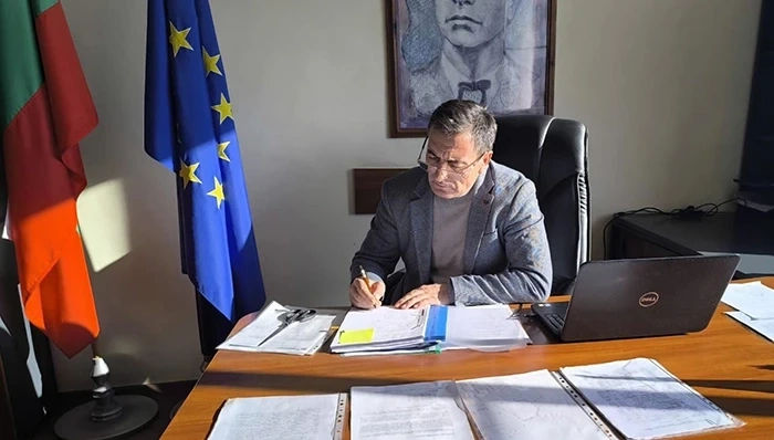 Рекордно! 205 392 лева от дарения ще подпомогнат 48 полусираци в Гърменско