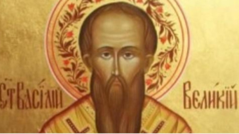 Празнуваме Васильовден: Обичаи и традиции