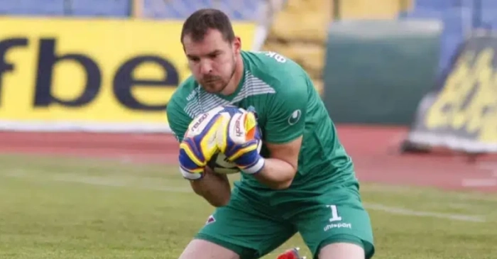 ОФК Костинброд се подсили с осем нови футболисти, петима идват от разпадналия се Витоша Бистрица