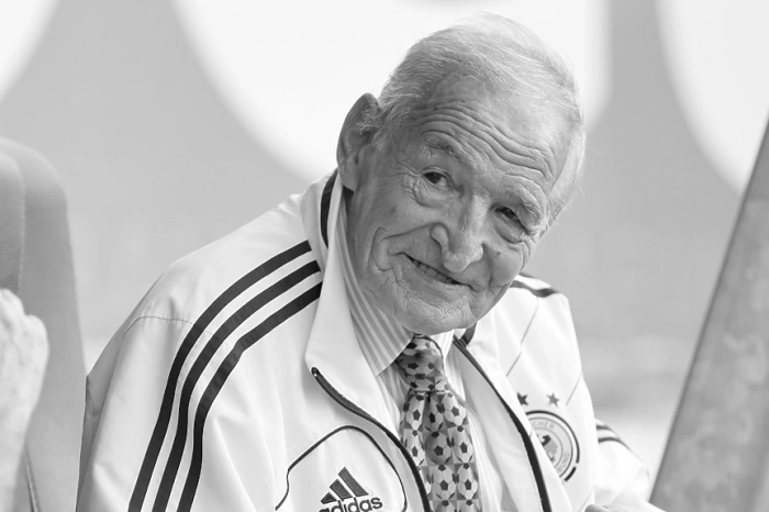 Скръбна вест! Почина великият Димитър Пенев