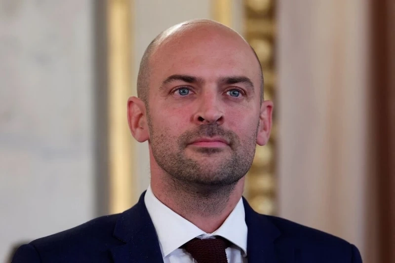 Френското външно министерство нарече операцията на САЩ във Венецуела нарушение на международното право