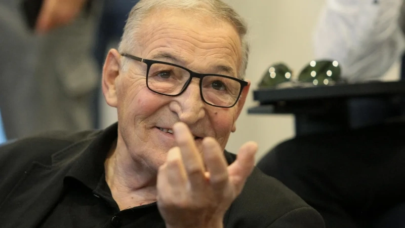 „Сега ще играем или ще броим?“ – Златните бисери на Стратега, с които той остава вечен