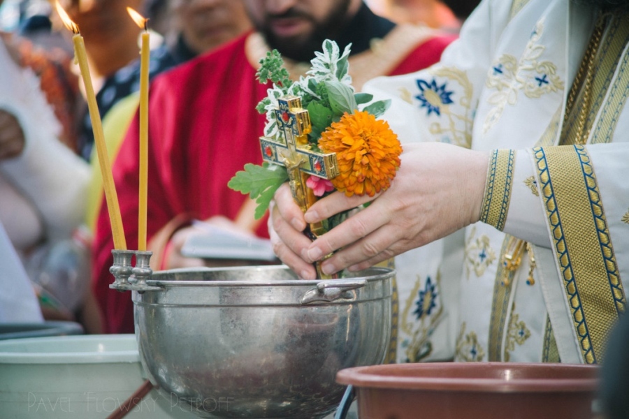 Община Разлог се подготвя за магията на Богоявление и Водици