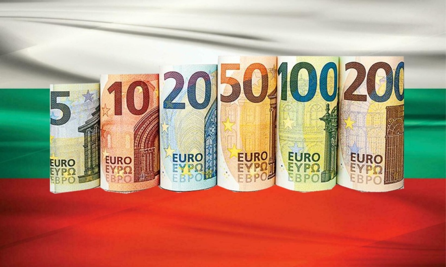 Омбудсманът сезира Асоциацията на банките за нарушения при обмяната на левове в евро