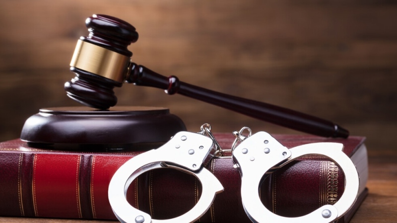 Прокуратурата в Перник с искане за постоянен арест на мъж, нарушил ограничителна заповед спрямо жена му