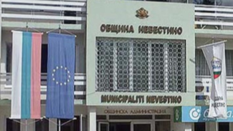 Прекратиха пълномощията на кмета на с.Лиляч, служител на общината поема временно задълженията