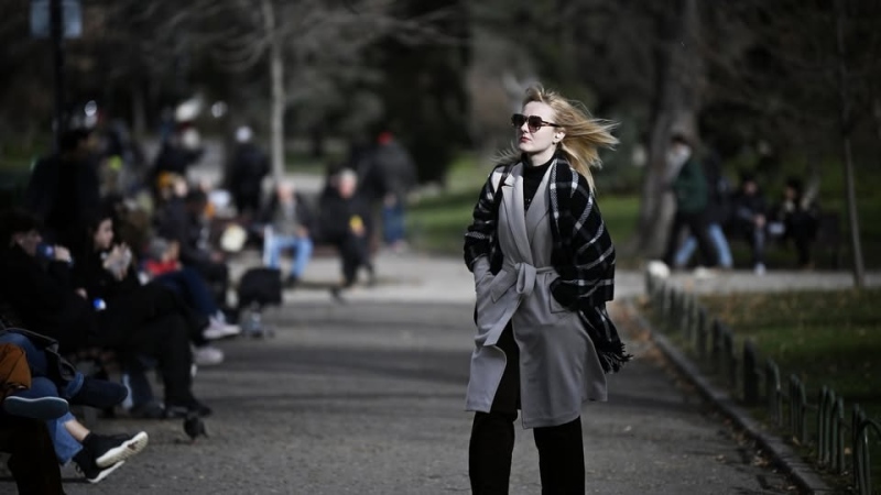 7000 крачки дневно са оптималният баланс за по-добро здраве