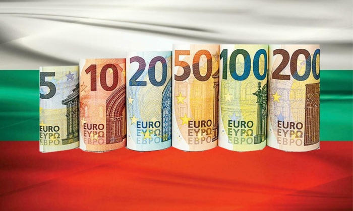 Министър Караджов: Над 30 млн. лв. са обменени в \