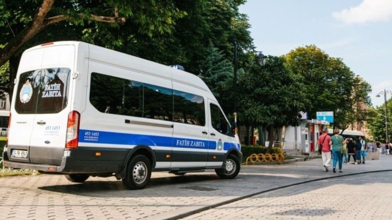 В Кипър намериха мъртъв руски дипломат при подозрителни обсоятелства