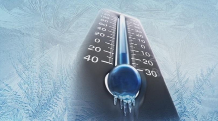 -23, 2 градуса на Мусала, от сряда – затопляне