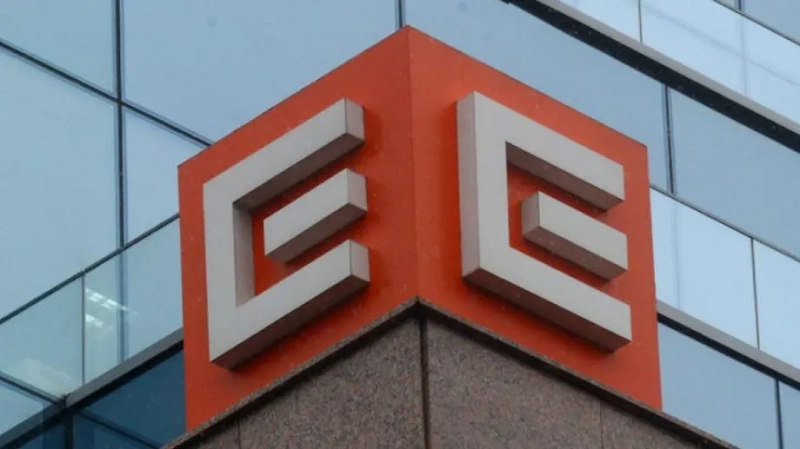 Нов вид измама: Изпращат фалшиви фактури за ток от името на Електрохолд