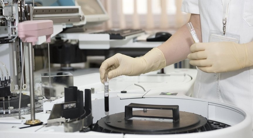 Грипна вълна в Гърция: Болниците се пълнят, новият щам \