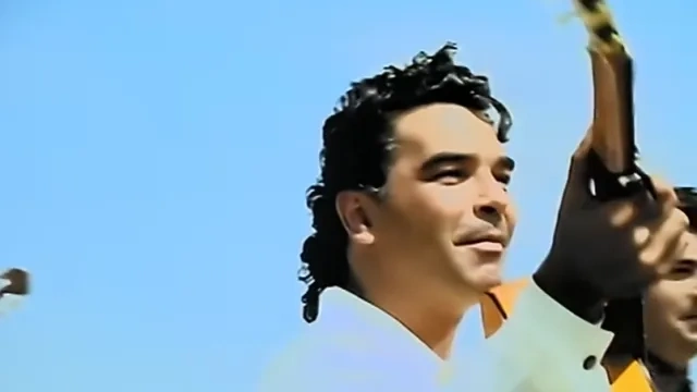 Легендарните Gipsy Kings с концерт в Перник