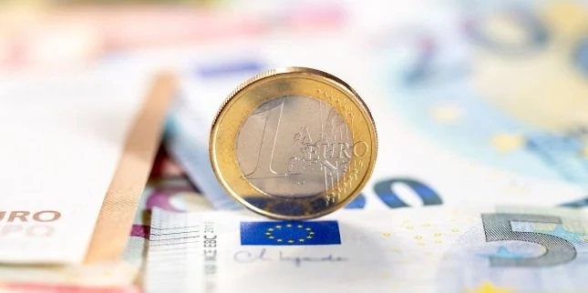 Жалби и сигнали са постъпили в Благоевградско за увеличение на такса към кабелни оператори и услуги