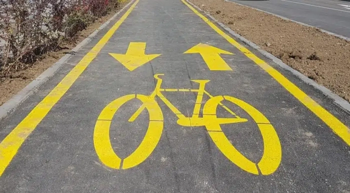 Община Банско избира строител на велоалея до Разлог, дава 730 000 евро