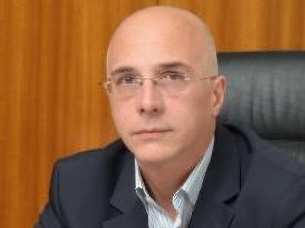 Дупничанинът  д-р Славчо Близнаков остава директор на УМБАЛ „Св. Анна“ - София