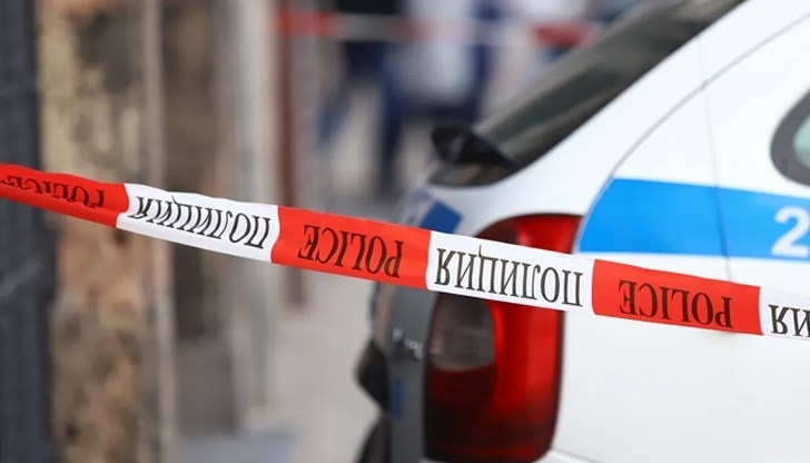 Откриха мъртъв възрастен мъж в дупнишкото село Делян