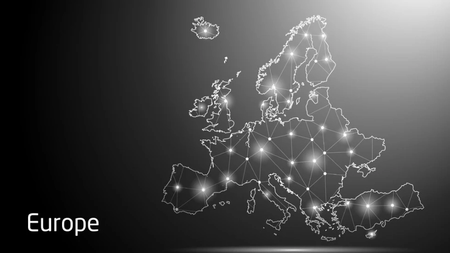 Най-влиятелните личности за европейската политика