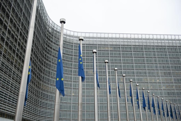 ЕС предоставя 90 млрд. евро на Украйна със засилено сътрудничество