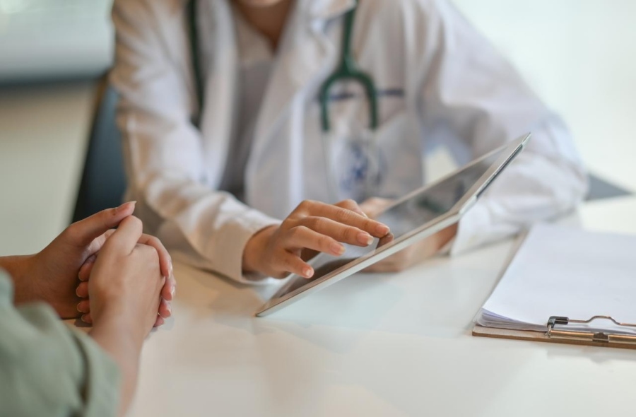 Над 1600 души в област Кюстендил са сменили личния си лекар, най-много са в Дупница