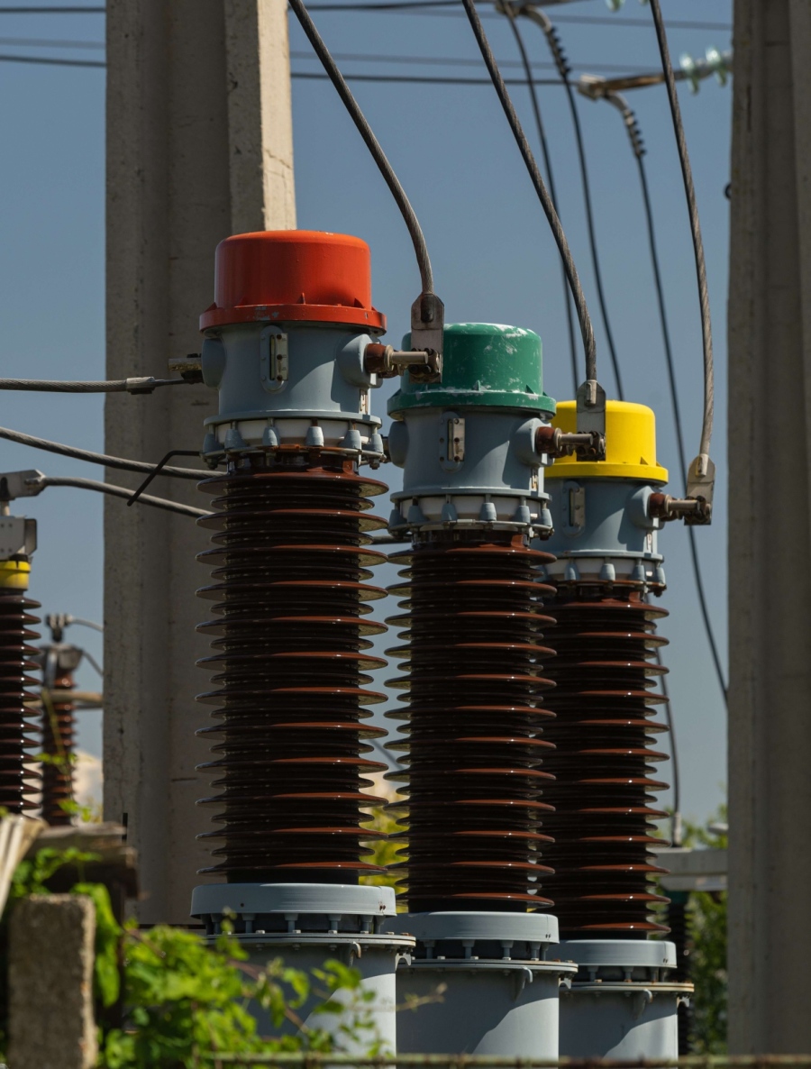 Ремонтни дейности на ЕСО може да доведат до смущения в електрозахранването в населени места в област Перник на 28.01.2026 г.