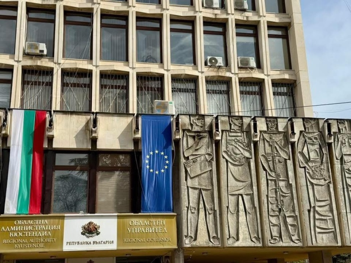 Грипът отстъпва: по-малко болни в Кюстендил, не се налага дистанционно обучение