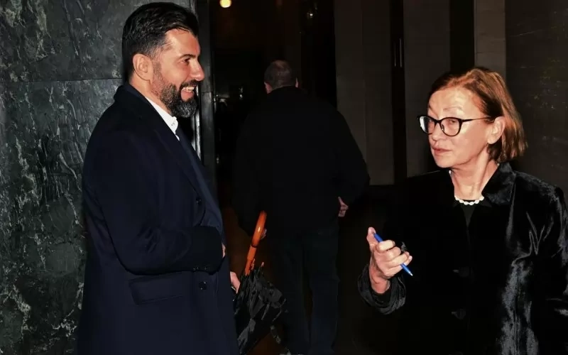 Делото срещу Кирил Петков: Полицай твърди, че арестите на Борисов, Горанов и Арнаудова са обсъждани в МС лично с него