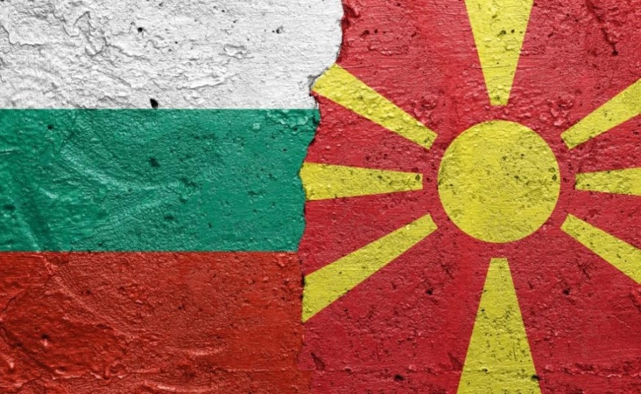 МВнР с гневна позиция: България е дълбоко разочарована от неконструктивния подход на Скопие