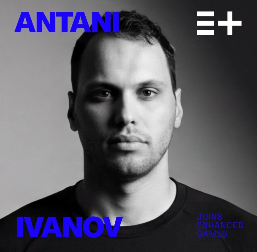 Спортист №1 на Сандански за 2017 г. влиза в Игрите за допингирани