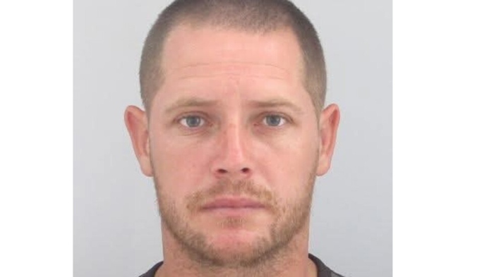 Издирват заподозрян за убийство във Варненско