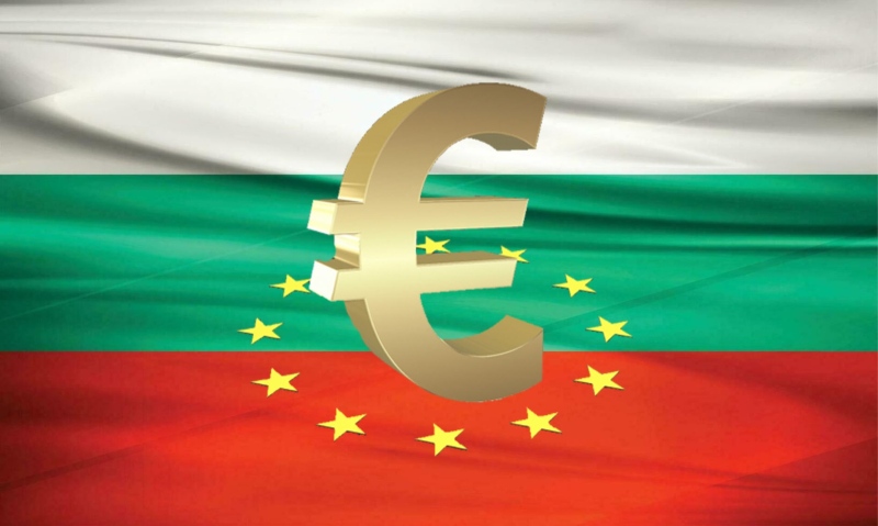 България на дъното: Mинимална ни заплата не стига за издръжка дори на един работещ