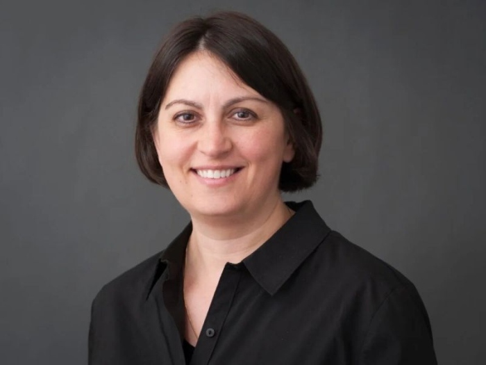 Българка с откритие за рака: Създаде препарат, който спира растежа на тумора и метастазите