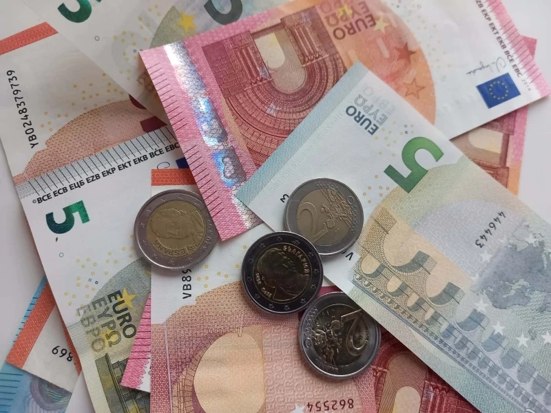 Финансовото министерство: С дефицит от 3,1% и ръст на приходите приключи бюджетната 2025 г.