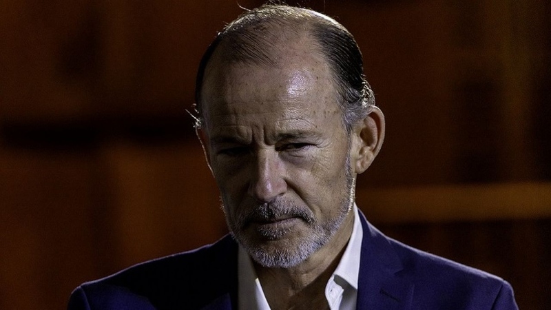 И българският княз Кирил се оказа в досиетата на Епстийн