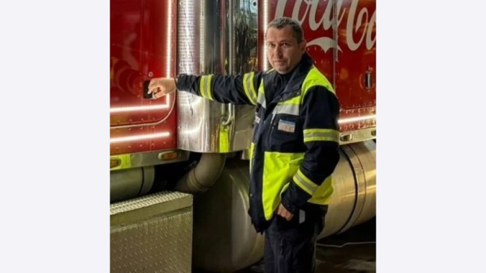 Пернишкият „шериф“ на ДАИ превзе и Кюстендил: Калоян Михайлов вече с два стола и един волан